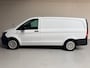 Mercedes-Benz eVito Elektrisch Servicewagen Automaat Lang 66 kWh L2H1 BOTT Inrichting RIJKLAARPRIJS!