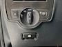 Mercedes-Benz eVito Elektrisch Servicewagen Automaat Lang 66 kWh L2H1 BOTT Inrichting RIJKLAARPRIJS!