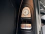 Mercedes-Benz eVito Elektrisch Servicewagen Automaat Lang 66 kWh L2H1 BOTT Inrichting RIJKLAARPRIJS!