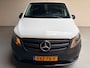 Mercedes-Benz eVito Elektrisch Servicewagen Automaat Lang 66 kWh L2H1 BOTT Inrichting RIJKLAARPRIJS!