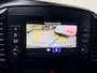Mercedes-Benz eVito Elektrisch Servicewagen Automaat Lang 66 kWh L2H1 BOTT Inrichting RIJKLAARPRIJS!