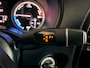 Mercedes-Benz eVito Elektrisch Servicewagen Automaat Lang 66 kWh L2H1 BOTT Inrichting RIJKLAARPRIJS!