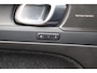 Volvo XC40 T5 Recharge Ultimate Bright | Stoelverwarming | Trekhaak | Leder | Parkeercamera | H/K | BLIS | Pilot Assist | Keyless