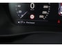 Volvo XC40 T5 Recharge Ultimate Bright | Stoelverwarming | Trekhaak | Leder | Parkeercamera | H/K | BLIS | Pilot Assist | Keyless