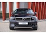 Volvo XC40 T5 Recharge Ultimate Bright | Stoelverwarming | Trekhaak | Leder | Parkeercamera | H/K | BLIS | Pilot Assist | Keyless
