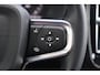 Volvo XC40 T5 Recharge Ultimate Bright | Stoelverwarming | Trekhaak | Leder | Parkeercamera | H/K | BLIS | Pilot Assist | Keyless