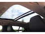Volvo XC40 T5 Recharge Ultimate Bright | Stoelverwarming | Trekhaak | Leder | Parkeercamera | H/K | BLIS | Pilot Assist | Keyless