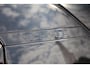 Volvo XC40 T5 Recharge Ultimate Bright | Stoelverwarming | Trekhaak | Leder | Parkeercamera | H/K | BLIS | Pilot Assist | Keyless