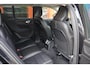 Volvo XC40 T5 Recharge Ultimate Bright | Stoelverwarming | Trekhaak | Leder | Parkeercamera | H/K | BLIS | Pilot Assist | Keyless
