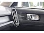 Volvo XC40 T5 Recharge Ultimate Bright | Stoelverwarming | Trekhaak | Leder | Parkeercamera | H/K | BLIS | Pilot Assist | Keyless