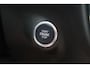 Volvo XC40 T5 Recharge Ultimate Bright | Stoelverwarming | Trekhaak | Leder | Parkeercamera | H/K | BLIS | Pilot Assist | Keyless