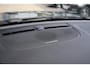 Volvo XC40 T5 Recharge Ultimate Bright | Stoelverwarming | Trekhaak | Leder | Parkeercamera | H/K | BLIS | Pilot Assist | Keyless