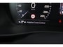 Volvo XC40 T5 Recharge Ultimate Bright | Stoelverwarming | Trekhaak | Leder | Parkeercamera | H/K | BLIS | Pilot Assist | Keyless