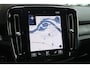 Volvo XC40 T5 Recharge Ultimate Bright | Stoelverwarming | Trekhaak | Leder | Parkeercamera | H/K | BLIS | Pilot Assist | Keyless