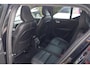 Volvo XC40 T5 Recharge Ultimate Bright | Stoelverwarming | Trekhaak | Leder | Parkeercamera | H/K | BLIS | Pilot Assist | Keyless