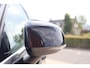 Volvo XC40 T5 Recharge Ultimate Bright | Stoelverwarming | Trekhaak | Leder | Parkeercamera | H/K | BLIS | Pilot Assist | Keyless