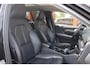 Volvo XC40 T5 Recharge Ultimate Bright | Stoelverwarming | Trekhaak | Leder | Parkeercamera | H/K | BLIS | Pilot Assist | Keyless