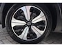 Volvo XC40 T5 Recharge Ultimate Bright | Stoelverwarming | Trekhaak | Leder | Parkeercamera | H/K | BLIS | Pilot Assist | Keyless