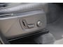 Volvo XC40 T5 Recharge Ultimate Bright | Stoelverwarming | Trekhaak | Leder | Parkeercamera | H/K | BLIS | Pilot Assist | Keyless