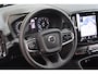 Volvo XC40 T5 Recharge Ultimate Bright | Stoelverwarming | Trekhaak | Leder | Parkeercamera | H/K | BLIS | Pilot Assist | Keyless