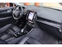 Volvo XC40 T5 Recharge Ultimate Bright | Stoelverwarming | Trekhaak | Leder | Parkeercamera | H/K | BLIS | Pilot Assist | Keyless