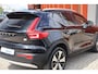 Volvo XC40 T5 Recharge Ultimate Bright | Stoelverwarming | Trekhaak | Leder | Parkeercamera | H/K | BLIS | Pilot Assist | Keyless