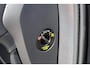 Volvo XC40 T5 Recharge Ultimate Bright | Stoelverwarming | Trekhaak | Leder | Parkeercamera | H/K | BLIS | Pilot Assist | Keyless