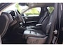 Volvo XC40 T5 Recharge Ultimate Bright | Stoelverwarming | Trekhaak | Leder | Parkeercamera | H/K | BLIS | Pilot Assist | Keyless