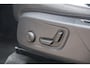 Volvo XC40 T5 Recharge Ultimate Bright | Stoelverwarming | Trekhaak | Leder | Parkeercamera | H/K | BLIS | Pilot Assist | Keyless