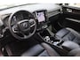 Volvo XC40 T5 Recharge Ultimate Bright | Stoelverwarming | Trekhaak | Leder | Parkeercamera | H/K | BLIS | Pilot Assist | Keyless
