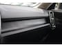 Volvo XC40 T5 Recharge Ultimate Bright | Stoelverwarming | Trekhaak | Leder | Parkeercamera | H/K | BLIS | Pilot Assist | Keyless