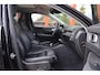 Volvo XC40 T5 Recharge Ultimate Bright | Stoelverwarming | Trekhaak | Leder | Parkeercamera | H/K | BLIS | Pilot Assist | Keyless