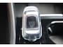 Volvo XC40 T5 Recharge Ultimate Bright | Stoelverwarming | Trekhaak | Leder | Parkeercamera | H/K | BLIS | Pilot Assist | Keyless