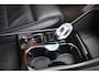 Volvo XC40 T5 Recharge Ultimate Bright | Stoelverwarming | Trekhaak | Leder | Parkeercamera | H/K | BLIS | Pilot Assist | Keyless