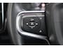 Volvo XC40 T5 Recharge Ultimate Bright | Stoelverwarming | Trekhaak | Leder | Parkeercamera | H/K | BLIS | Pilot Assist | Keyless