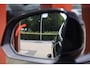 Volvo XC40 T5 Recharge Ultimate Bright | Stoelverwarming | Trekhaak | Leder | Parkeercamera | H/K | BLIS | Pilot Assist | Keyless