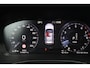 Volvo XC40 T5 Recharge Ultimate Bright | Stoelverwarming | Trekhaak | Leder | Parkeercamera | H/K | BLIS | Pilot Assist | Keyless
