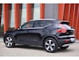 Volvo XC40 T5 Recharge Ultimate Bright | Stoelverwarming | Trekhaak | Leder | Parkeercamera | H/K | BLIS | Pilot Assist | Keyless