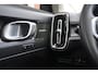 Volvo XC40 T5 Recharge Ultimate Bright | Stoelverwarming | Trekhaak | Leder | Parkeercamera | H/K | BLIS | Pilot Assist | Keyless
