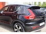 Volvo XC40 T5 Recharge Ultimate Bright | Stoelverwarming | Trekhaak | Leder | Parkeercamera | H/K | BLIS | Pilot Assist | Keyless