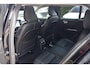 Volvo XC40 T5 Recharge Ultimate Bright | Stoelverwarming | Trekhaak | Leder | Parkeercamera | H/K | BLIS | Pilot Assist | Keyless
