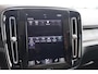 Volvo XC40 T5 Recharge Ultimate Bright | Stoelverwarming | Trekhaak | Leder | Parkeercamera | H/K | BLIS | Pilot Assist | Keyless
