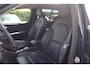 Volvo XC40 T5 Recharge Ultimate Bright | Stoelverwarming | Trekhaak | Leder | Parkeercamera | H/K | BLIS | Pilot Assist | Keyless