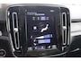 Volvo XC40 T5 Recharge Ultimate Bright | Stoelverwarming | Trekhaak | Leder | Parkeercamera | H/K | BLIS | Pilot Assist | Keyless