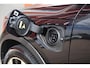 Volvo XC40 T5 Recharge Ultimate Bright | Stoelverwarming | Trekhaak | Leder | Parkeercamera | H/K | BLIS | Pilot Assist | Keyless