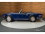 Triumph TR6 Cabriolet | 1973