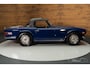 Triumph TR6 Cabriolet | 1973