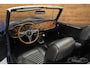 Triumph TR6 Cabriolet | 1973