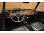 Triumph TR6 Cabriolet | 1973