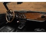 Triumph TR6 Cabriolet | 1973